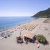 Spiaggia