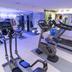 Palestra