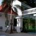 Ingresso