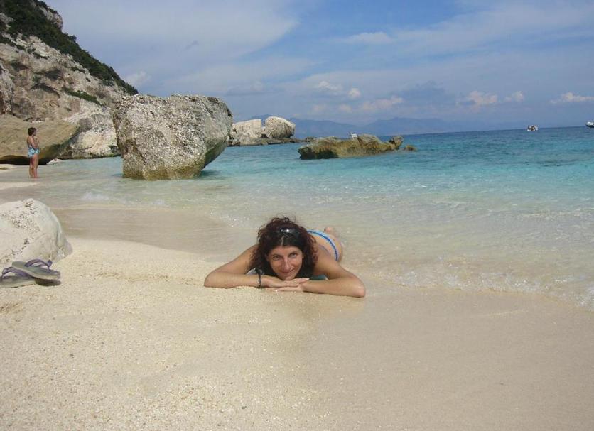 Altro Foto
