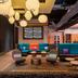 Area lounge