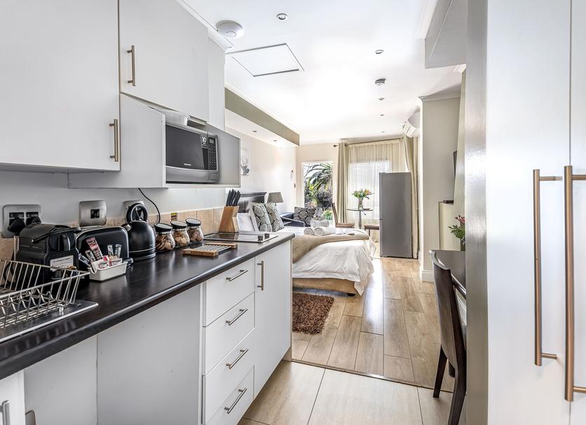 Cucina Foto