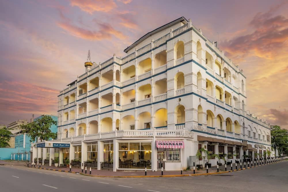 Edificio