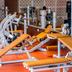 Palestra