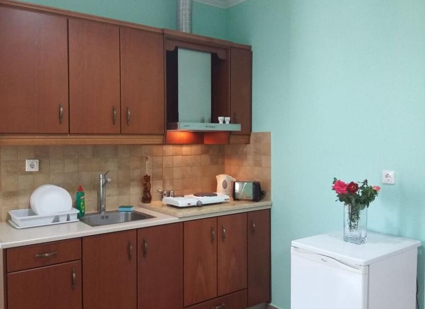 Cucina Foto