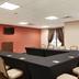 Sala conferenze