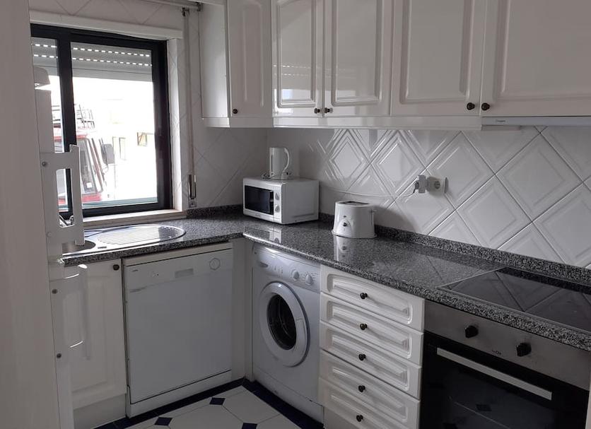 Cucina Foto