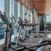 Palestra