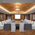 Sala conferenze