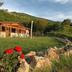 Vista esterna