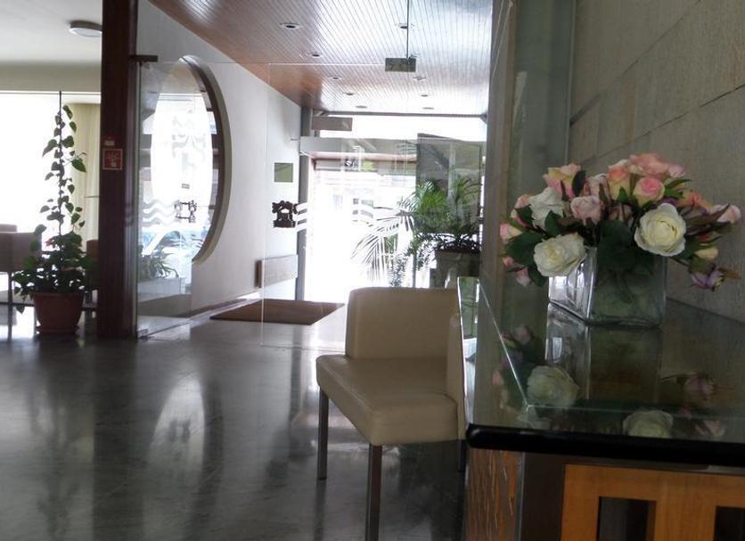 Ingresso Foto
