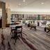 Area lounge