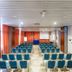 Sala conferenze