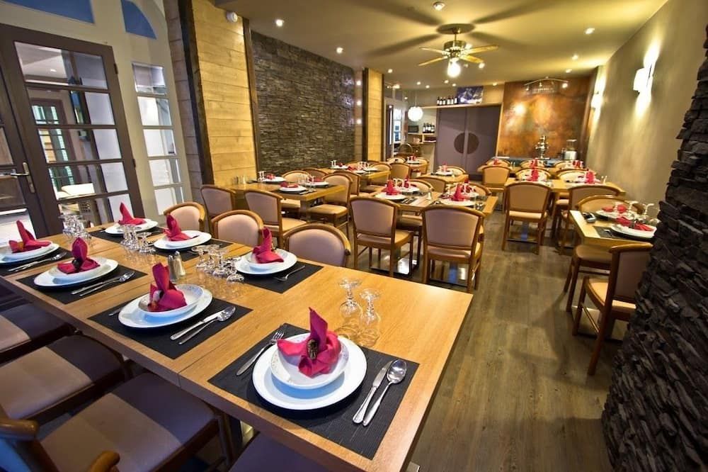 Ristorante