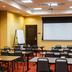 Sala conferenze