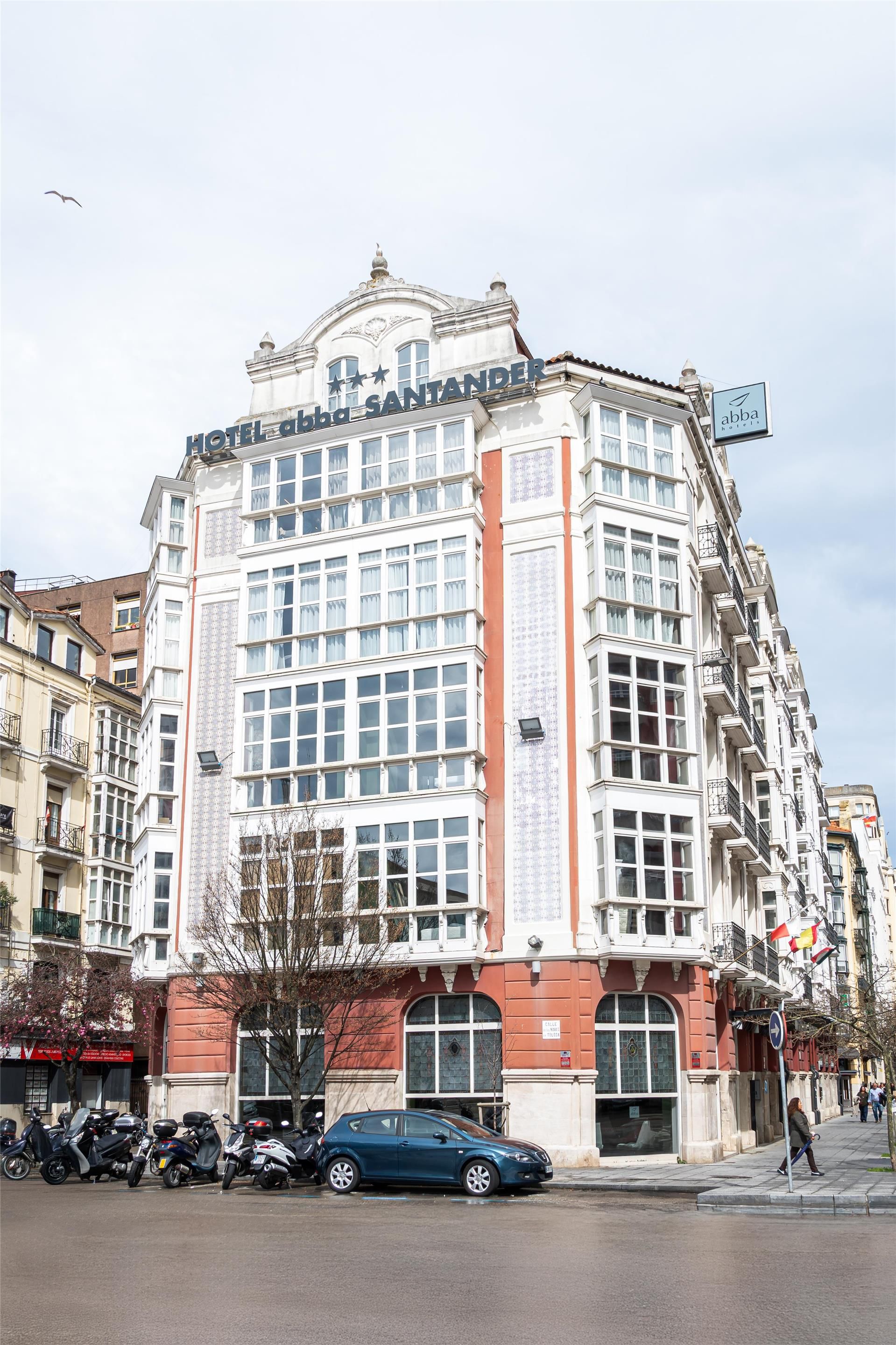 Edificio