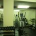 Palestra