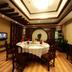 Sala pranzo