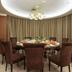 Sala pranzo