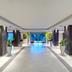 Ingresso