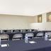 Sala conferenze