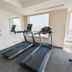 Palestra