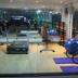 Palestra