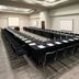 Sala conferenze