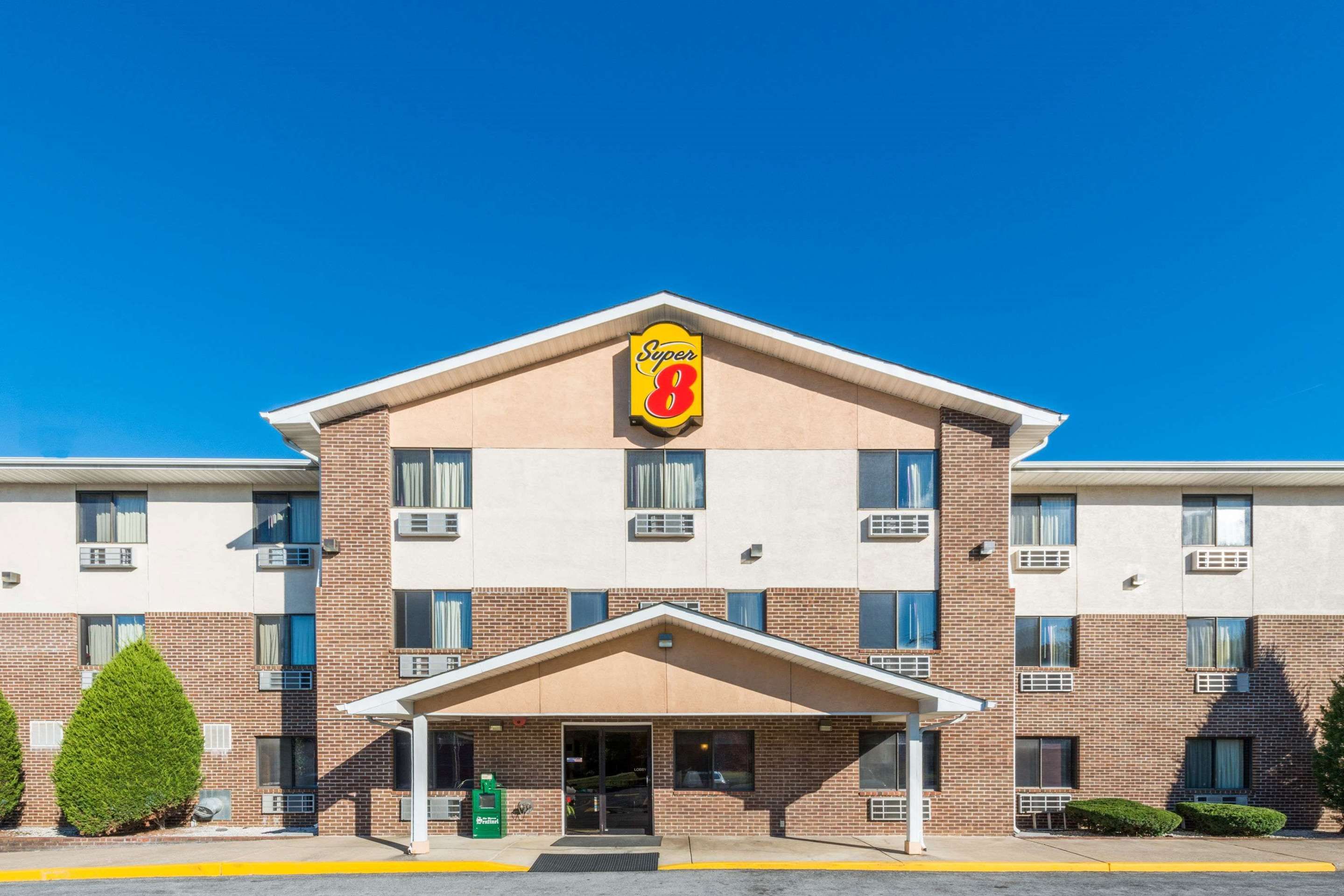 Edificio