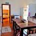 Sala pranzo