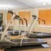 Palestra