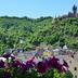 Vista esterna