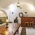 Sala pranzo