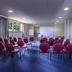 Sala conferenze