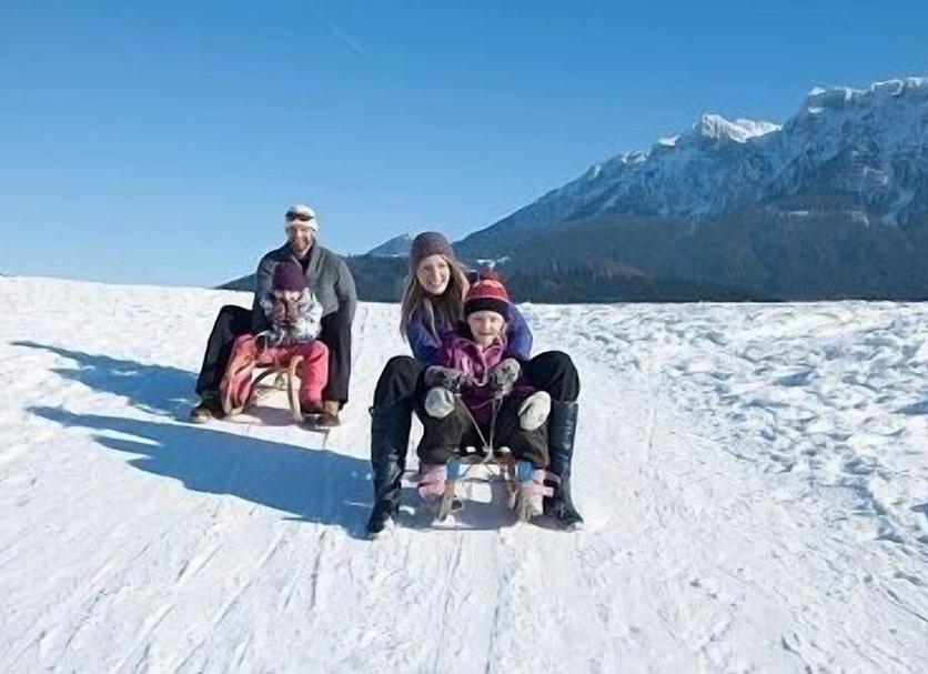 Altro Foto
