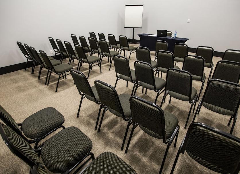 Sala conferenze Foto