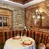 Sala pranzo