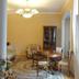 Sala pranzo