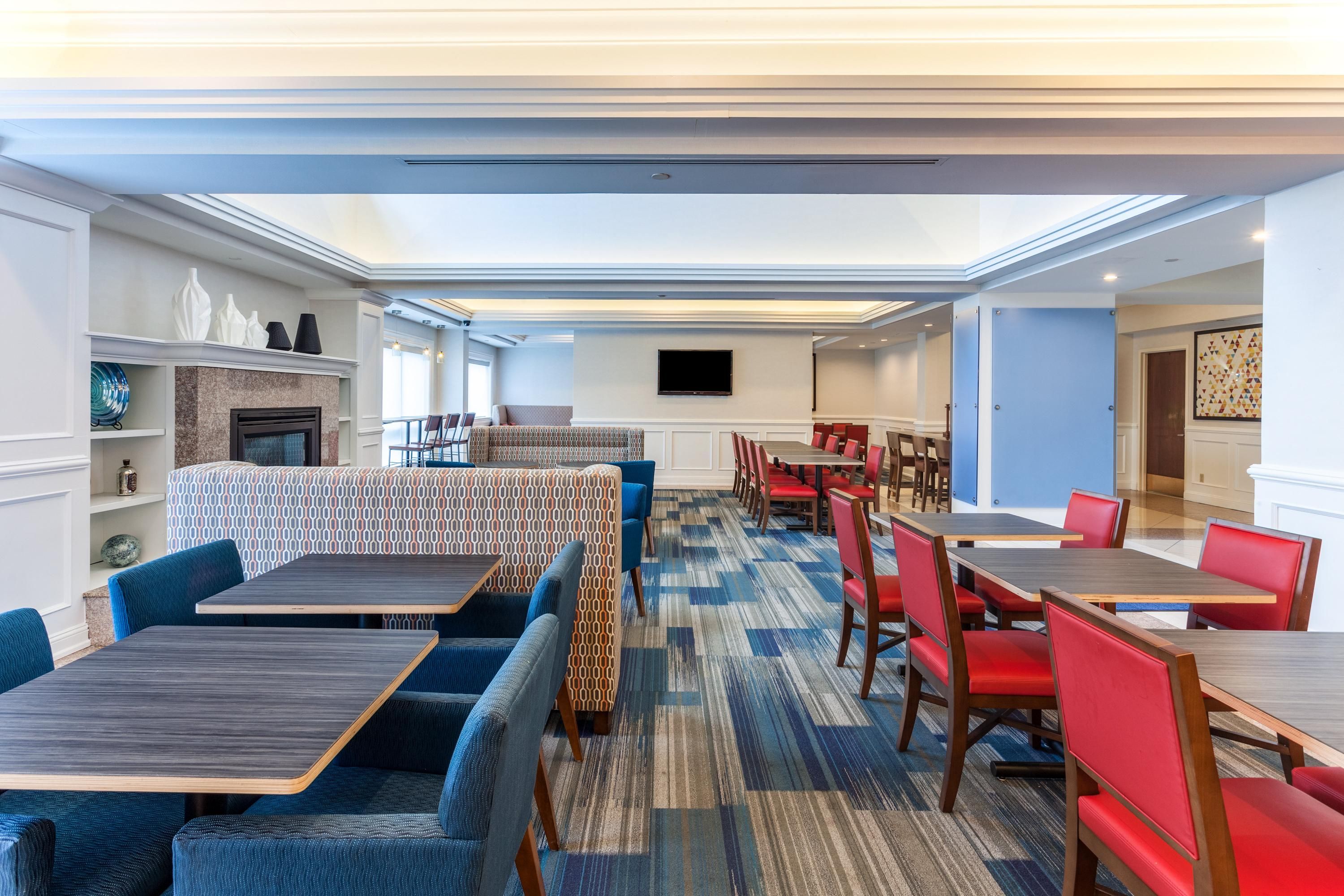 Ristorante