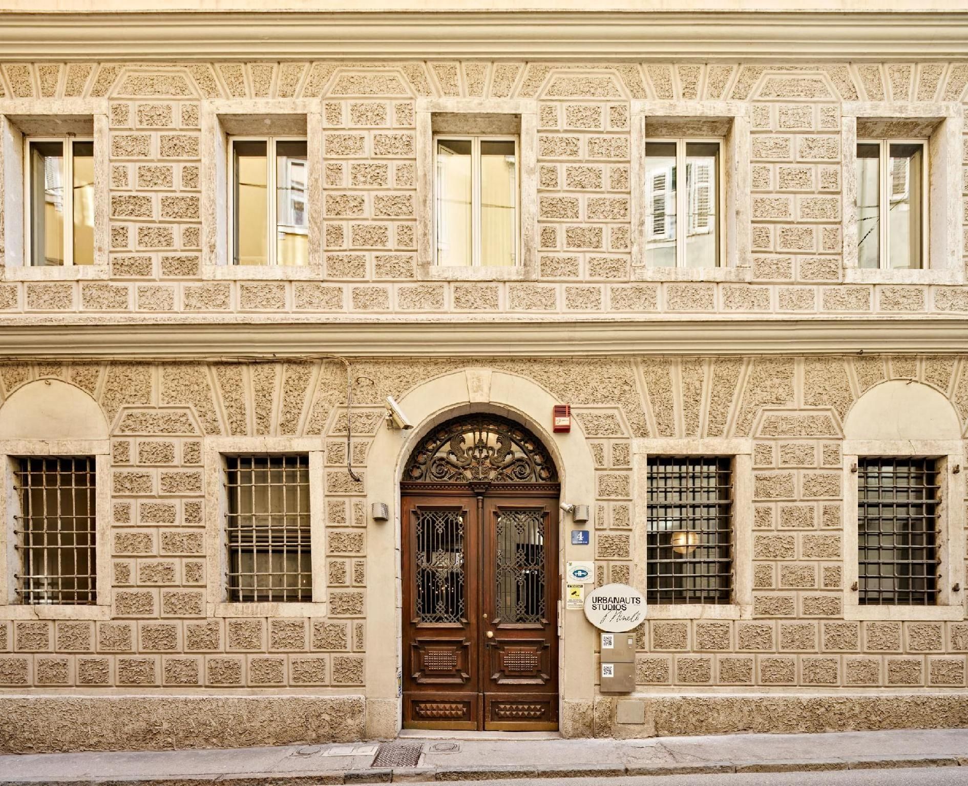 Edificio