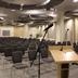 Sala conferenze