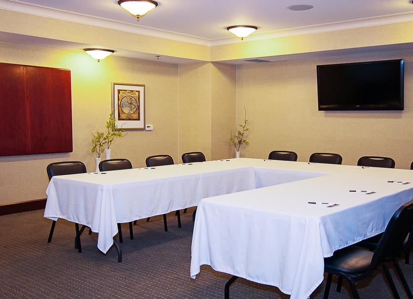 Sala conferenze Foto