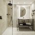 Altro