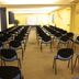 Sala conferenze