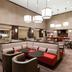 Area lounge