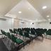 Sala conferenze