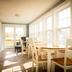 Sala pranzo