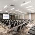 Sala conferenze