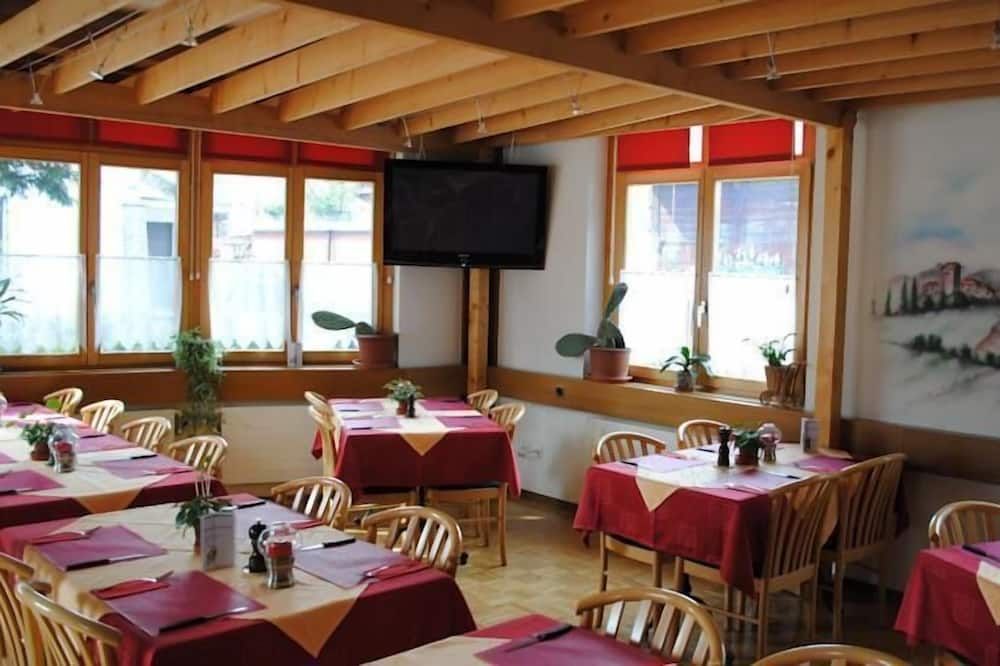 Ristorante