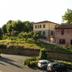 Vista esterna